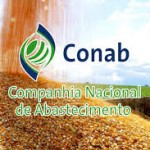 conab